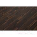 LVT Vinyl Wood Design Wodoodporna podłoga z zatrzaskiem